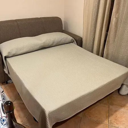 Leontini House بيت للعطل كاتانيا